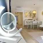 Italyescapes La Piazzetta Daire Udine