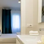 Daire Italyescapes La Piazzetta
