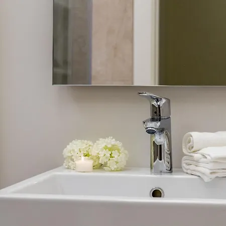 Italyescapes La Piazzetta Apartment