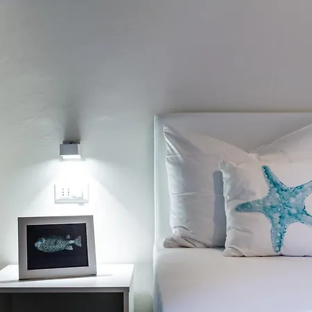 Apartment Italyescapes La Piazzetta