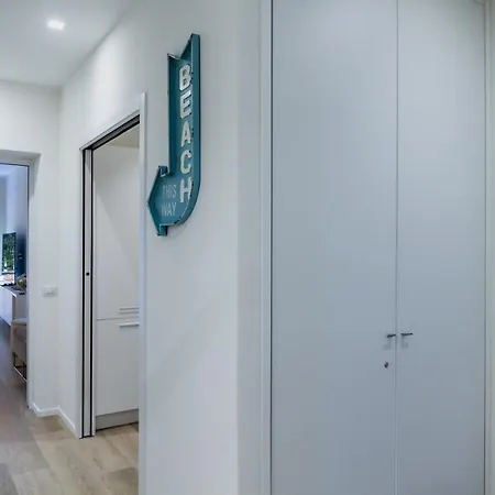 Apartment Italyescapes La Piazzetta