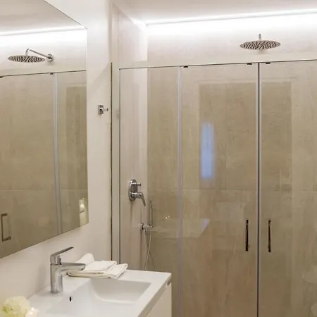 Apartment Italyescapes La Piazzetta *