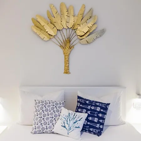 Apartment Italyescapes La Piazzetta *