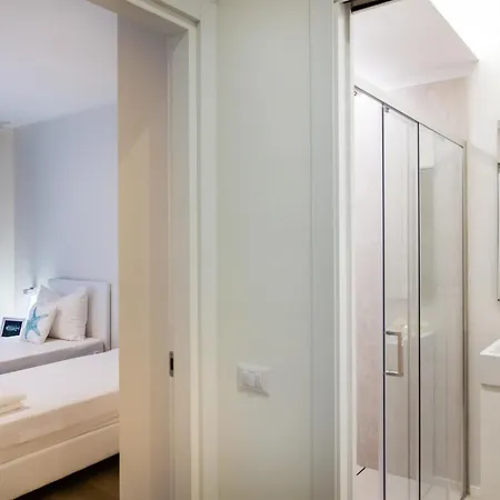 Apartment Italyescapes La Piazzetta *